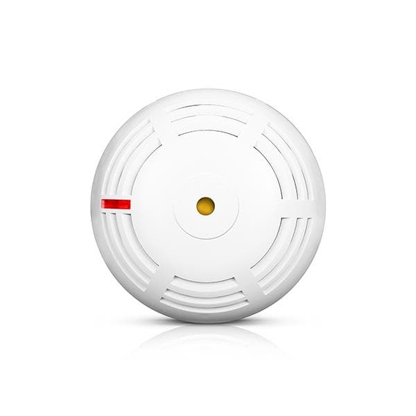 Satel ACMD-200 gas detector Carbon monoxide (CO)