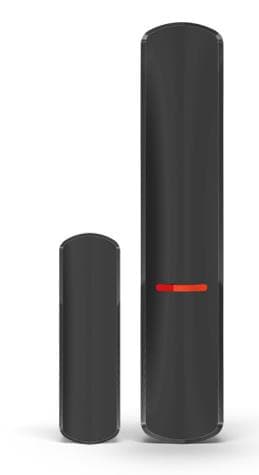 Satel AXD-200 DG Indoor Temperature sensor Freestanding Wireless