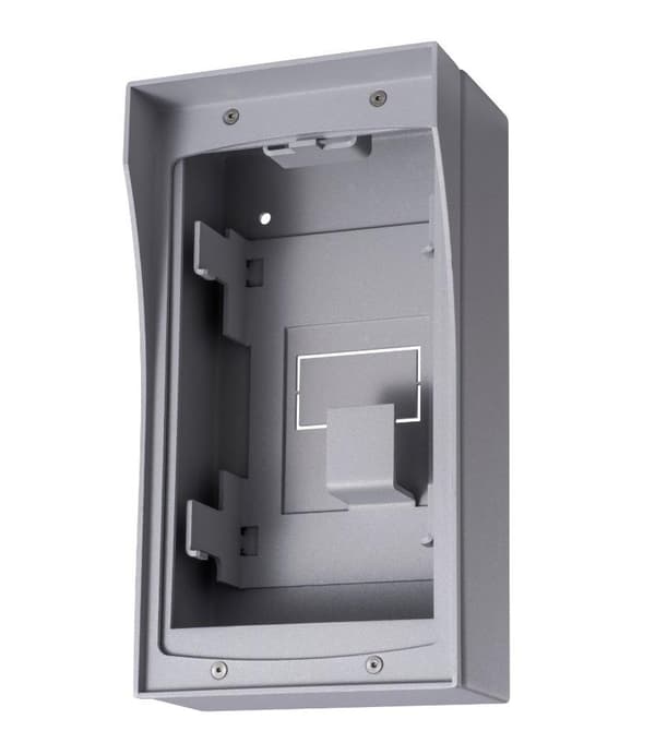 Housing for HIKVISION DS-KAB01 Door Station
