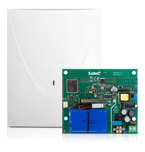 SATEL RADIO SIGNAL RETRANSMITTER ARU-200