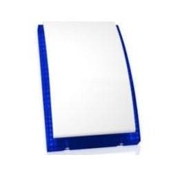 SATEL SP-4001 BL (BLUE)