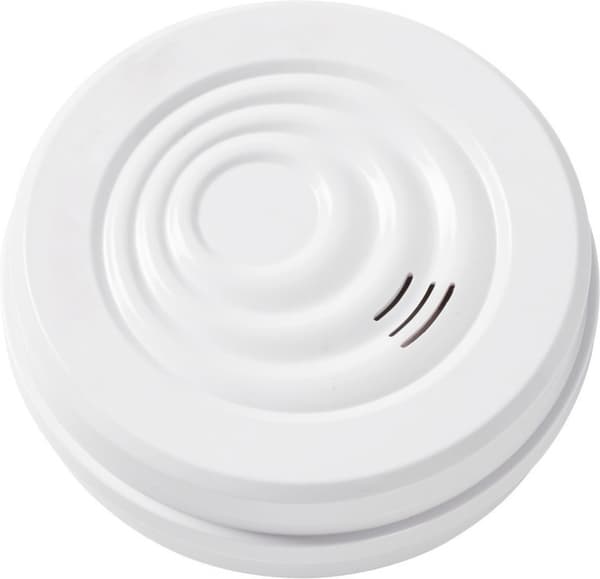 Airam 7126605 Vattenläckagelarm 9V