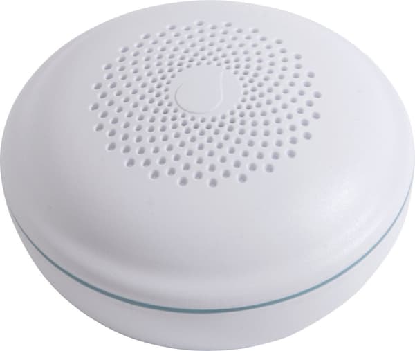 Airam SmartHome vannlekkasjedetektor, for Wi-Fi-nettverk