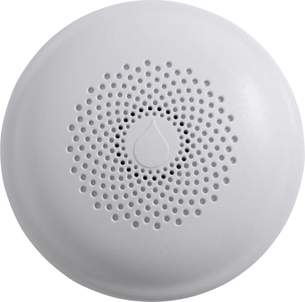 Airam SmartHome vannlekkasjedetektor, for Wi-Fi-nettverk
