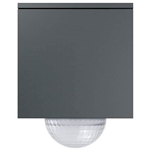 GIRA KNX-WÄCHTER 219410 4010337056379 RÖRELSESDETEKTOR FÖR SYSTEM