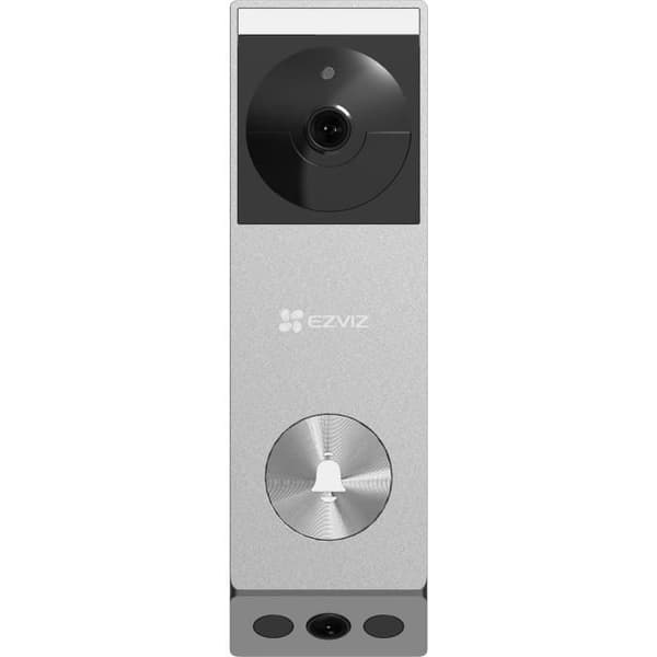 Video intercom Ezviz INTERCOM EPX3 PRO