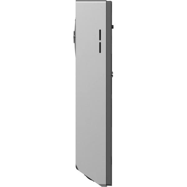 Video intercom Ezviz INTERCOM EPX3 PRO