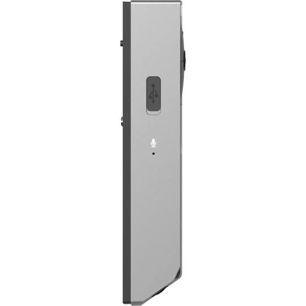Video intercom Ezviz INTERCOM EPX3 PRO