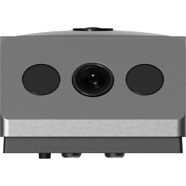 Video intercom Ezviz INTERCOM EPX3 PRO