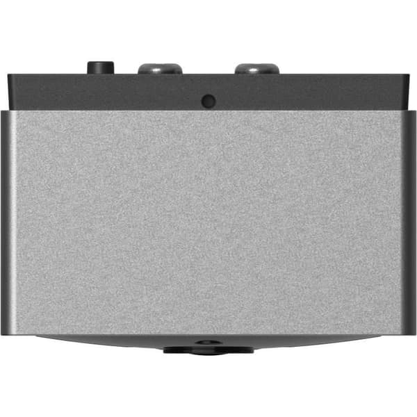 Video intercom Ezviz INTERCOM EPX3 PRO