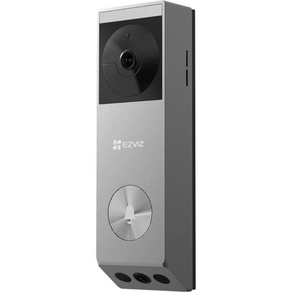 Video intercom Ezviz INTERCOM EPX3 PRO