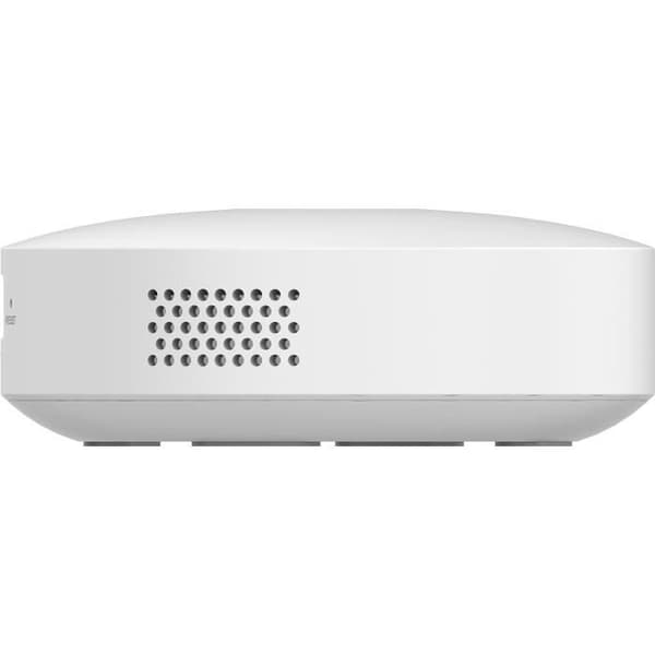 Home Gateway - EZVIZ - A3-R200 Matter - Unified Device Hub