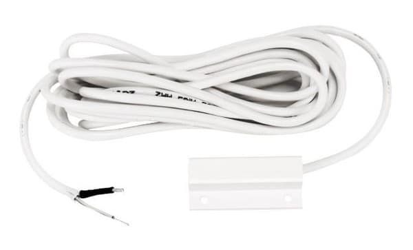 Satel DS-T1 temperature/humidity sensor Indoor Temperature sensor Built-in