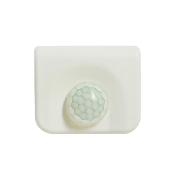 Alarm system - PNI - SM400 - Android/iOS app - 100 sensorer - Siren 110dB