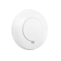 Smart røykvarsler Meross GS559A (HomeKit)