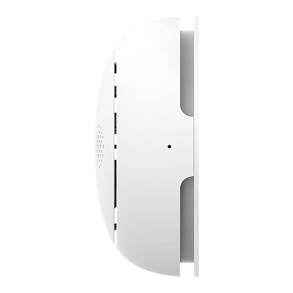 ZigBee Heiman HS2SA-1 Tuya optisk røykvarsler