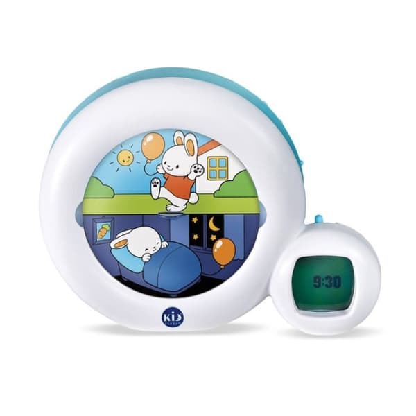Claessens Kids Kid'Sleep - Måne (CLK0014)