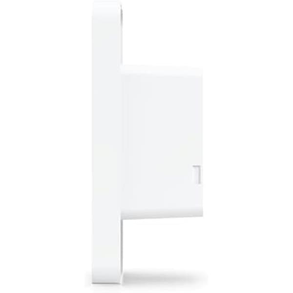 Kortläsare - UBIQUITI NETWORKS - UA-G3-W - NFC-upplåsning - IP55-resistens - PoE-anslutning