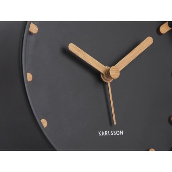 Karlsson Grace metalllarm