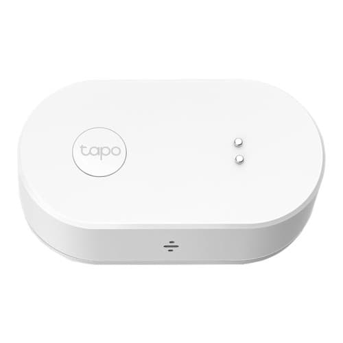 Tapo T300 V1 - vattenläckagesensor - smart