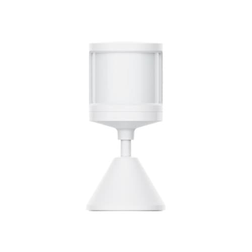 Xiaomi Motion Sensor 2S - rörelsesensor - Bluetooth 5.0 LE