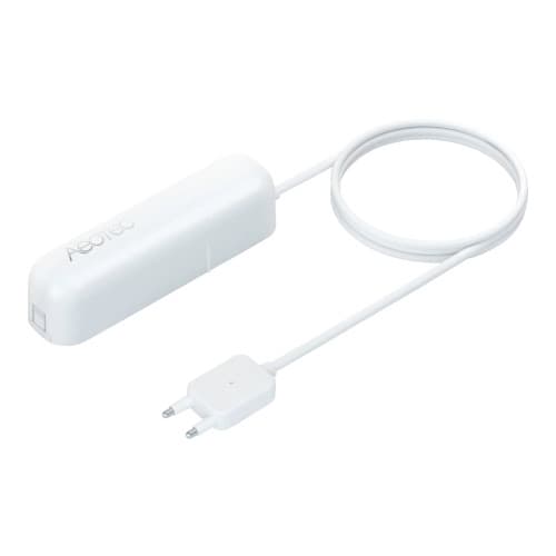 Aeotec 7 Pro - vattenläckagesensor - Z-Wave