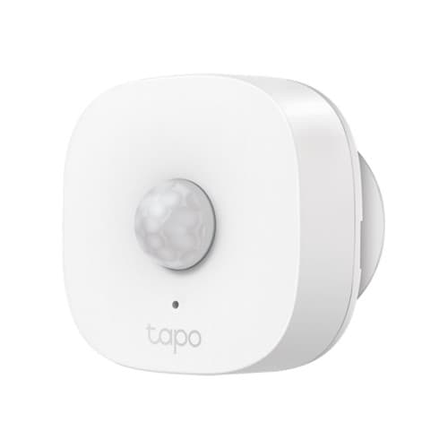 Tapo T100 V1 - rörelsesensor - smart - Wi-Fi