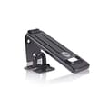 Pikkukuva 5 / 6: YALE Y105B/90/BK Security Hasp 90mm (Y105B/90/BK)