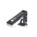 Pikkukuva 1 / 6: YALE Y105B/90/BK Security Hasp 90mm (Y105B/90/BK)