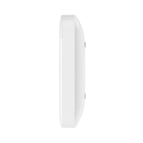 Hikvision - Centrallarm - DS-PWA64-L-WE
