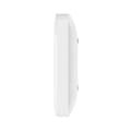 Miniatyrbild 3 av 4: Hikvision - Centrallarm - DS-PWA64-L-WE