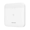 Miniatyrbild 2 av 4: Hikvision - Centrallarm - DS-PWA64-L-WE