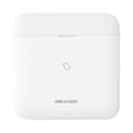 Miniatyrbild 1 av 4: Hikvision - Centrallarm - DS-PWA64-L-WE