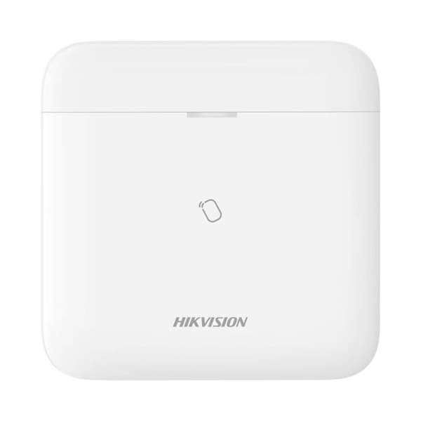 Hikvision - Centrallarm - DS-PWA64-L-WE