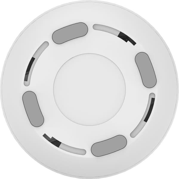 Home Gateway - EZVIZ - A3-R200 Matter - Unified Device Hub