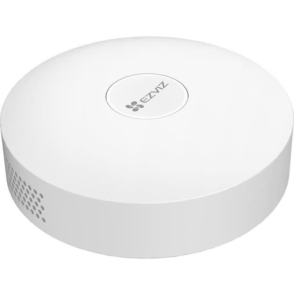 Home Gateway - EZVIZ - A3-R200 Matter - Unified Device Hub