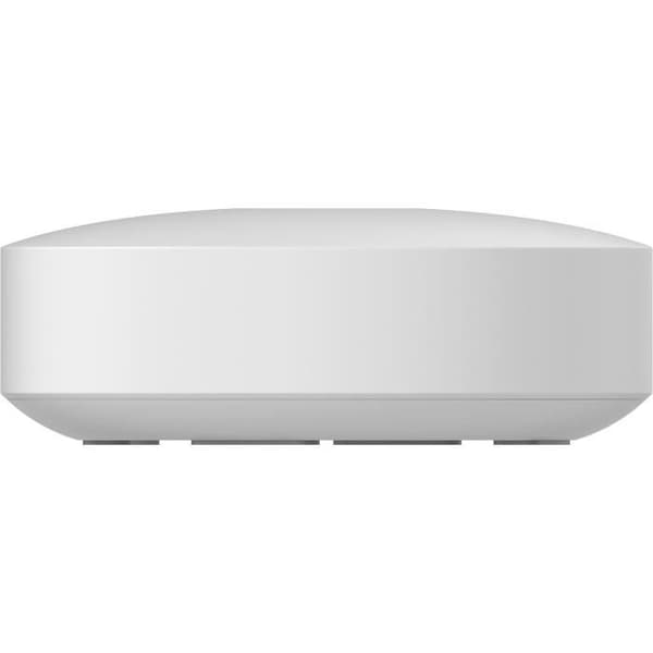 Home Gateway - EZVIZ - A3-R200 Matter - Unified Device Hub