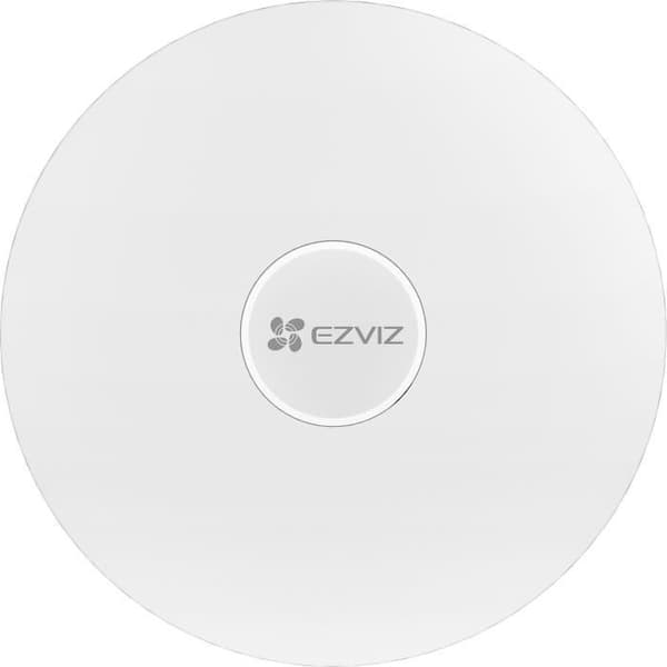 Home Gateway - EZVIZ - A3-R200 Matter - Unified Device Hub