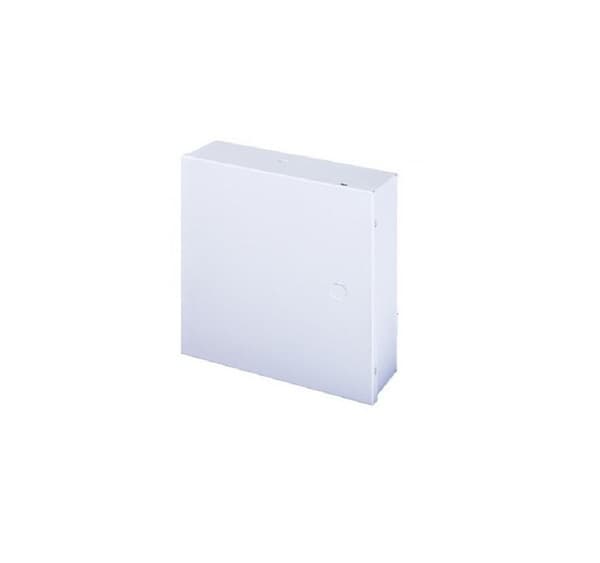 AWO000 7/TRP20/DSPR Housing