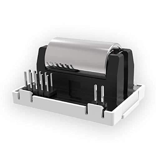 FIRE ANGEL Z-WAVE MODUL FÖR DE ST 630 DET P DE LINE OCH HT 630 DE L