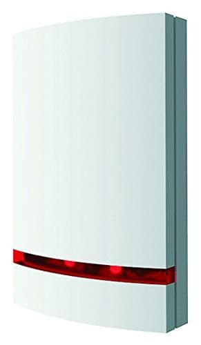 Schneider Electric XVUC020 Body Extender Blkbodyextender Musta XVU Towerlight