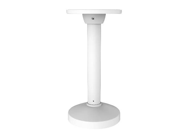 LevelOne - Kameramonteringsbeslag - trailermonterbar - til LevelOne FCS-3097, FCS-3098, FCS-4203