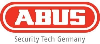 ABUS Secvest Touch - kontrolpanel - trådløs - 868,6625 MHz - hvid