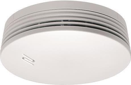 INDEXA RA360F trådløs røgdetektor EN14604 DIN 14676 5J 10111 (10111)