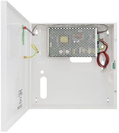 HAKKURITYYTINEN PUSKURIVIRTALÄHDE Pulsar HPSB-12V10A-C
