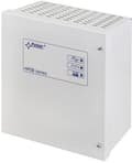 Miniatyrbillede 1 af 2: SWITCH-MODE BUFFERSTRØMFORSYNING Pulsar HPSB-12V2A-B