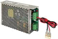 Pikkukuva 1 / 2: SISÄÄNRAKENNETTU HAKKURIVIRTALÄHDE Pulsar PSB-12V5A
