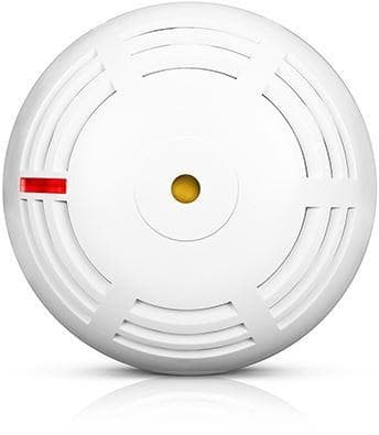 SATEL LANGATON HÄKÄILYILMAISIN ACMD-200