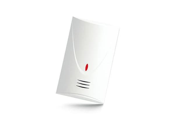 SATEL-LASIN RIKKOMISTUNNISTIN, INDIGO-LASI