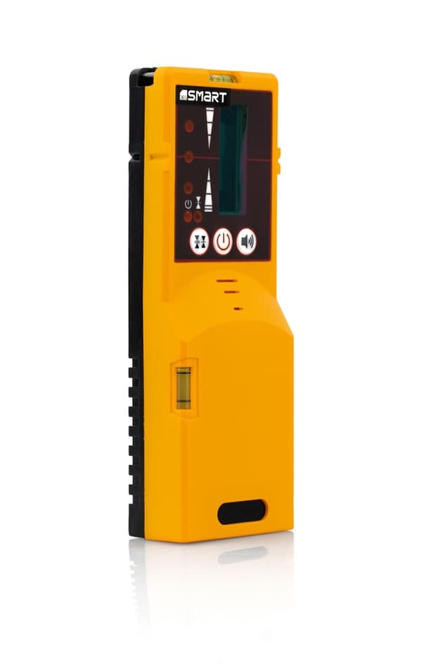 SMART365 punaisen säteen laserilmaisin SM-06-04005